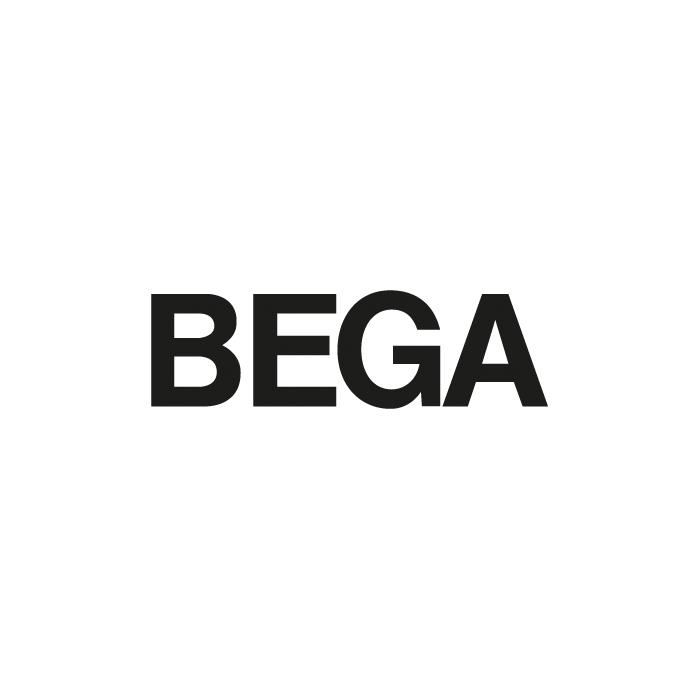 Logo Bega